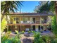 36 Chalcot Road, Anstead QLD 4070