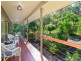 36 Chalcot Road, Anstead QLD 4070