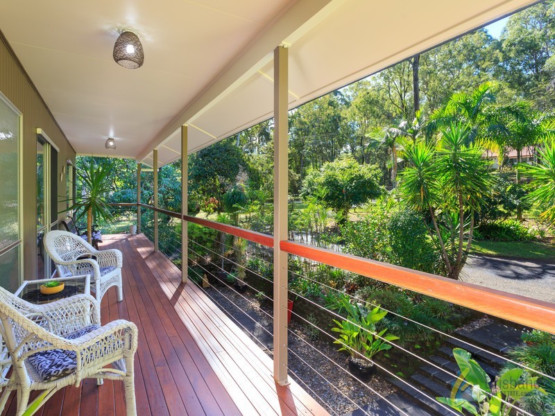 36 Chalcot Road, Anstead QLD 4070