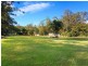 36 Chalcot Road, Anstead QLD 4070
