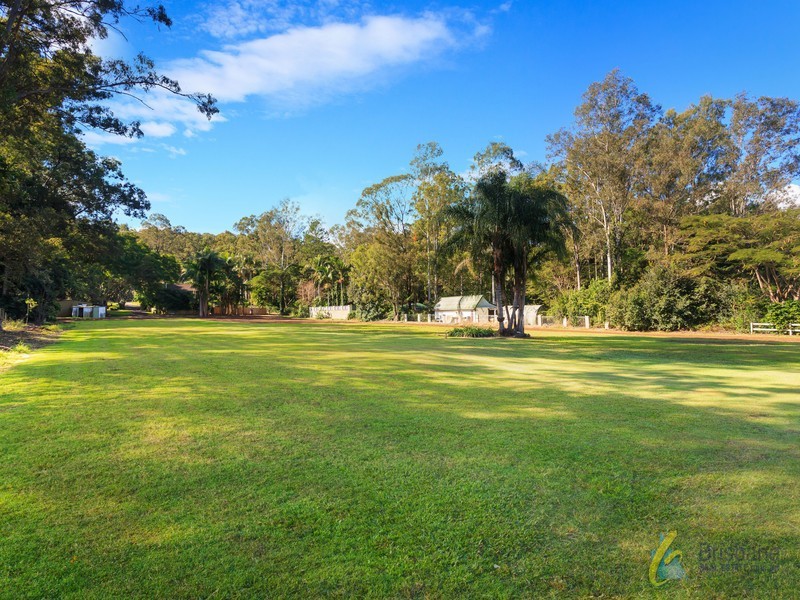 36 Chalcot Road, Anstead QLD 4070