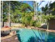 36 Chalcot Road, Anstead QLD 4070