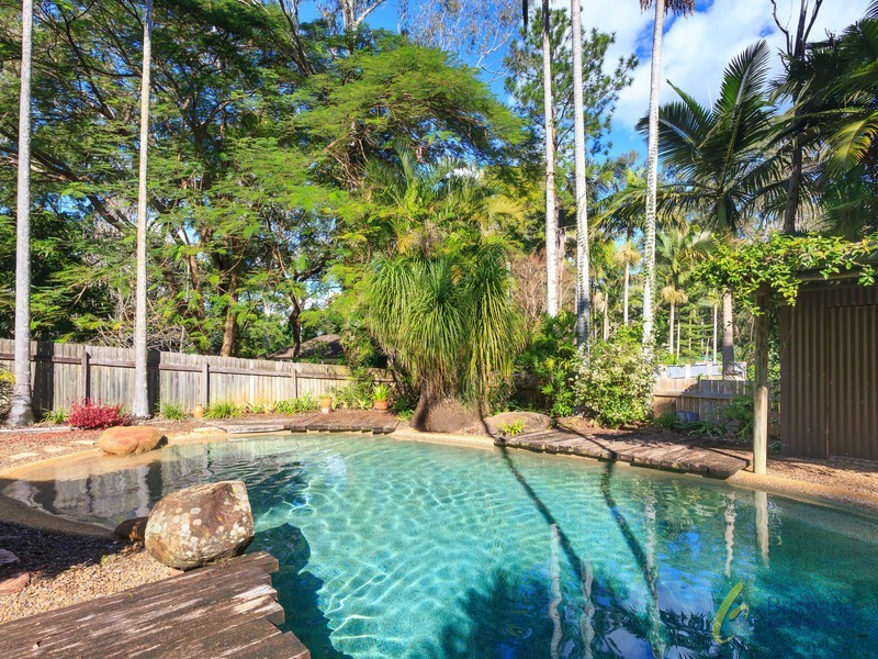 36 Chalcot Road, Anstead QLD 4070