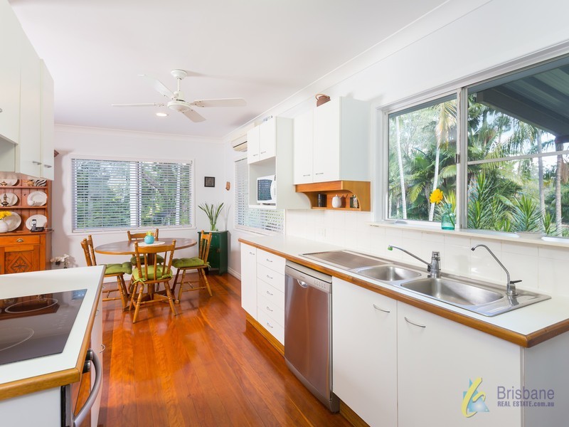 36 Chalcot Road, Anstead QLD 4070