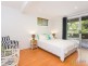 36 Chalcot Road, Anstead QLD 4070