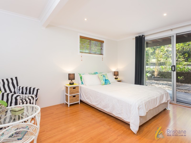 36 Chalcot Road, Anstead QLD 4070