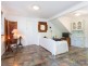 36 Chalcot Road, Anstead QLD 4070