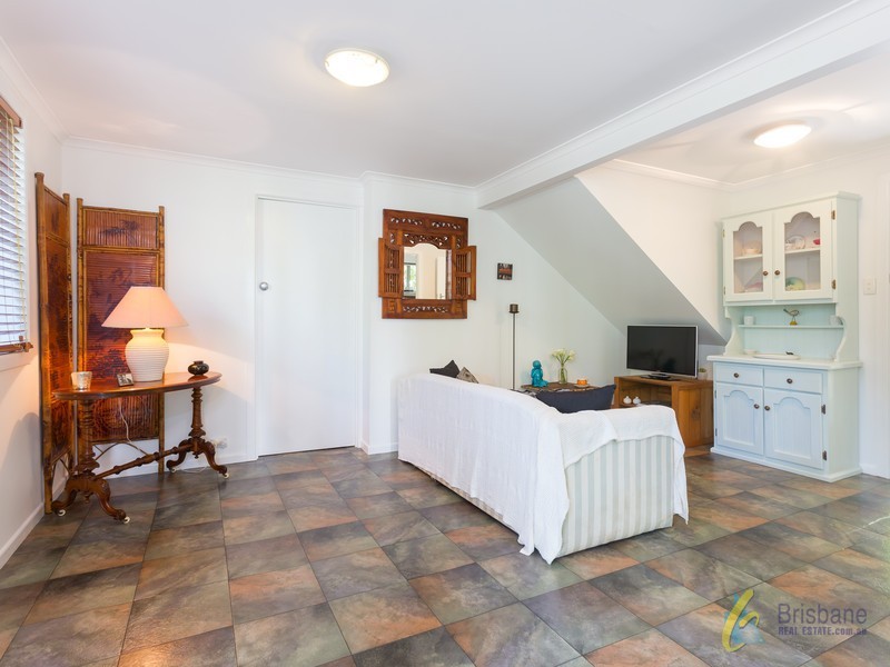 36 Chalcot Road, Anstead QLD 4070