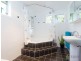 36 Chalcot Road, Anstead QLD 4070