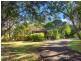 36 Chalcot Road, Anstead QLD 4070
