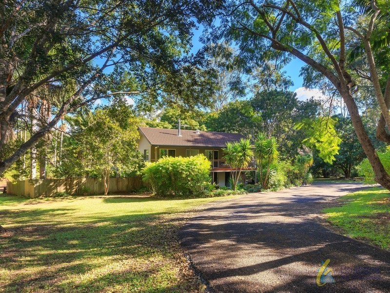 36 Chalcot Road, Anstead QLD 4070