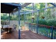 47 Newcomen Street, Indooroopilly QLD 4068