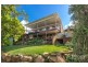 43 Broadmoor Street, Kenmore Hills QLD 4069