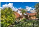 43 Broadmoor Street, Kenmore Hills QLD 4069
