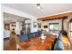 43 Broadmoor Street, Kenmore Hills QLD 4069