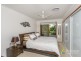 43 Broadmoor Street, Kenmore Hills QLD 4069