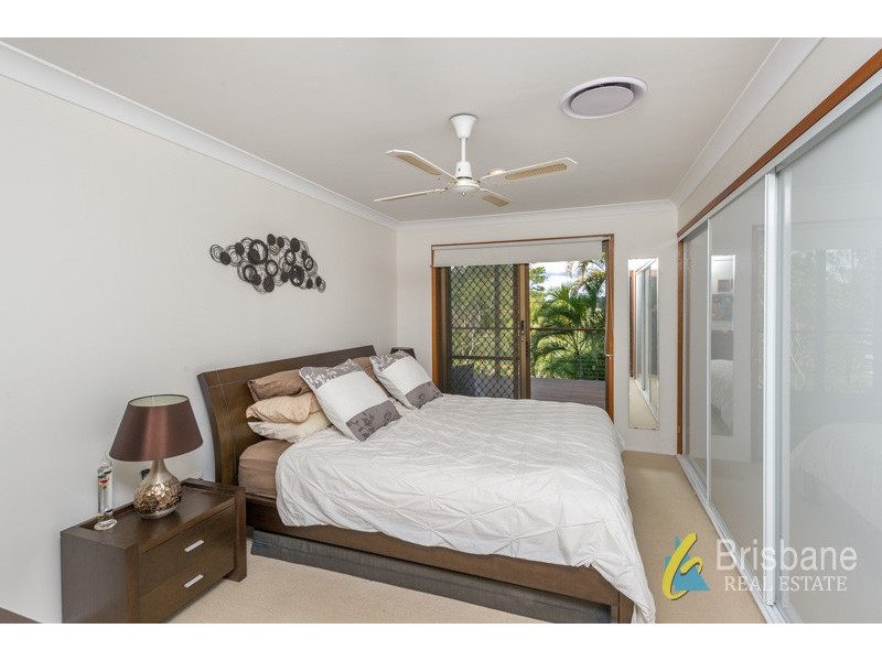 43 Broadmoor Street, Kenmore Hills QLD 4069
