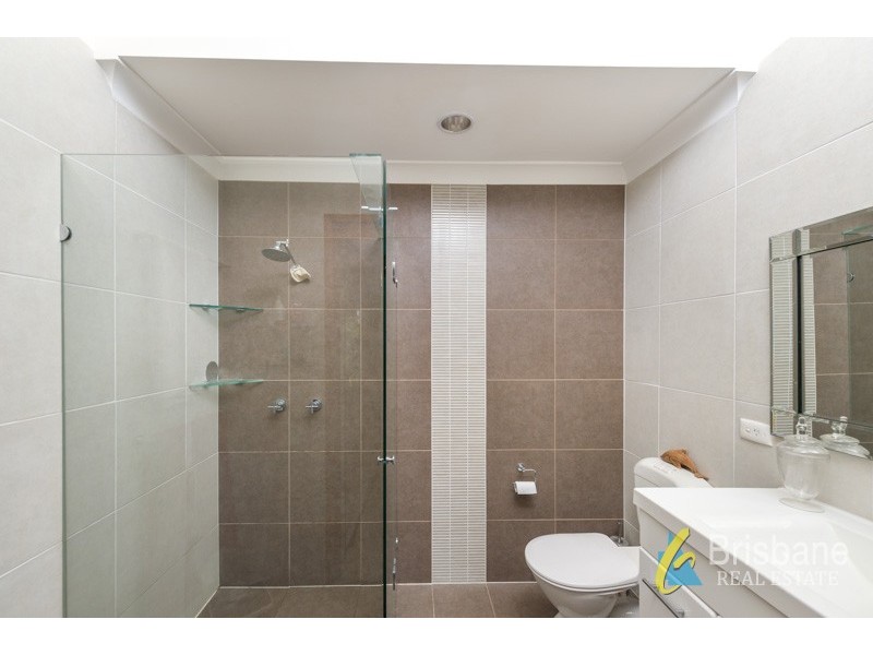 43 Broadmoor Street, Kenmore Hills QLD 4069