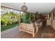 43 Broadmoor Street, Kenmore Hills QLD 4069