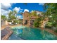 43 Broadmoor Street, Kenmore Hills QLD 4069