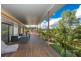 43 Broadmoor Street, Kenmore Hills QLD 4069