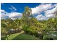 43 Broadmoor Street, Kenmore Hills QLD 4069