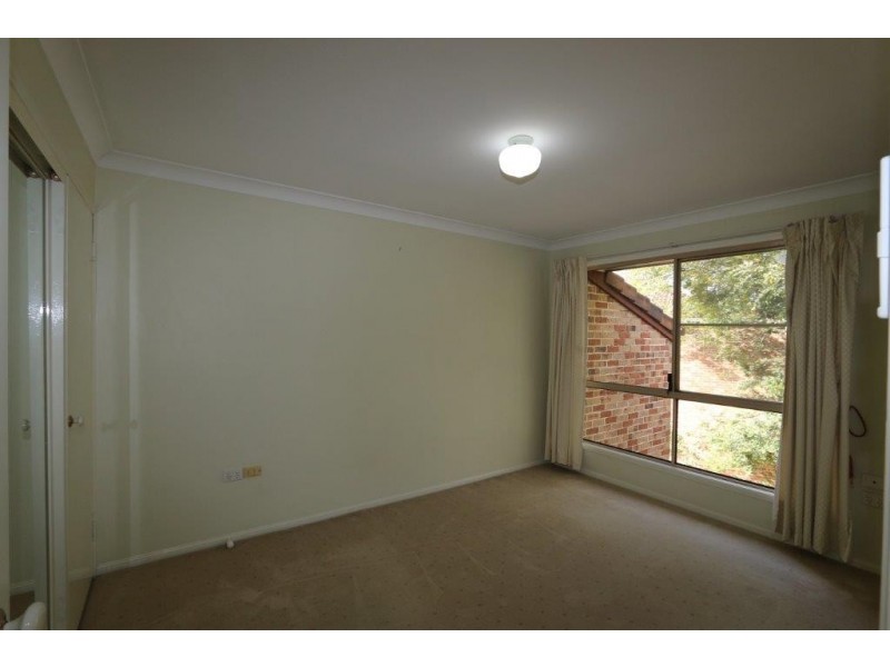 31/43 Moordale Street, Chapel Hill QLD 4069