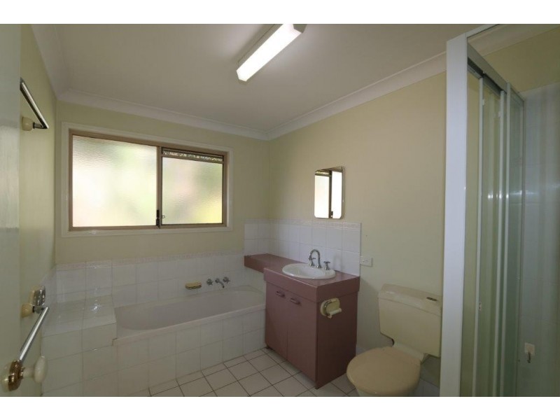 31/43 Moordale Street, Chapel Hill QLD 4069