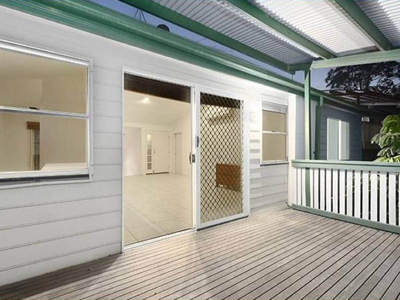 5/82 Russell Terrace, Indooroopilly QLD 4068