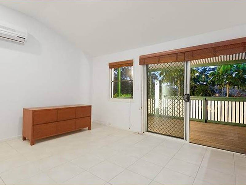 5/82 Russell Terrace, Indooroopilly QLD 4068