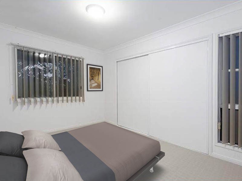 5/82 Russell Terrace, Indooroopilly QLD 4068