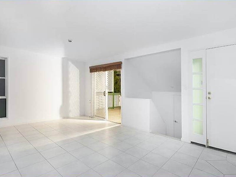 5/82 Russell Terrace, Indooroopilly QLD 4068