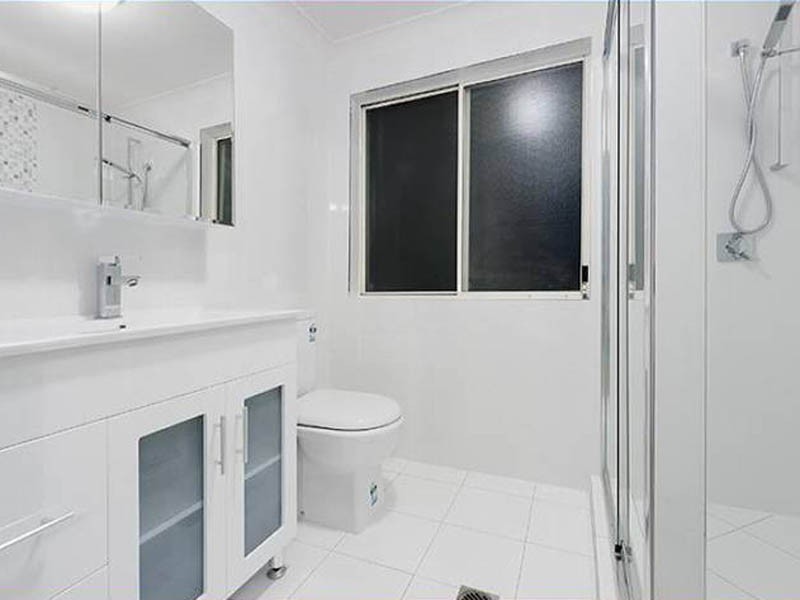 5/82 Russell Terrace, Indooroopilly QLD 4068