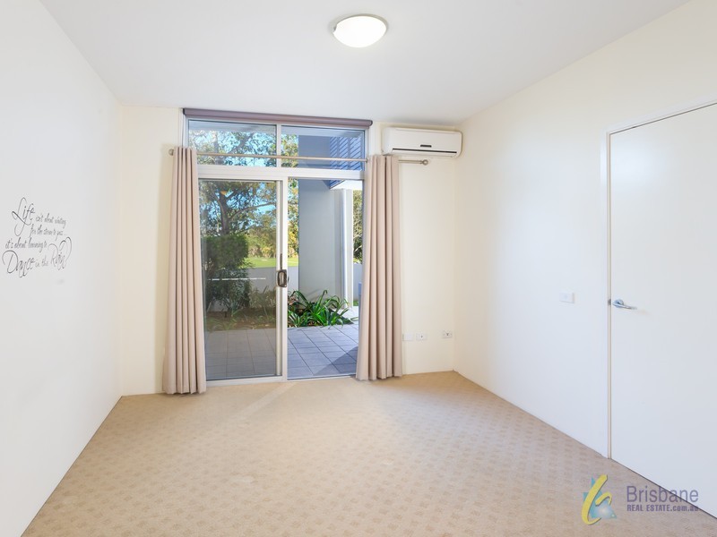 5/2 Campbell Street, Toowong QLD 4066