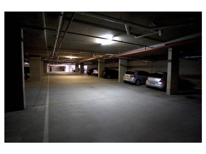 5/2 Campbell Street, Toowong QLD 4066