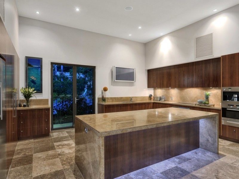 47 TOORAK ROAD, Hamilton QLD 4007