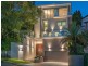 47 TOORAK ROAD, Hamilton QLD 4007