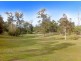36A Lagoon Crescent, Bellbowrie QLD 4070