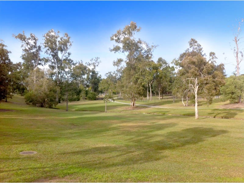 36A Lagoon Crescent, Bellbowrie QLD 4070