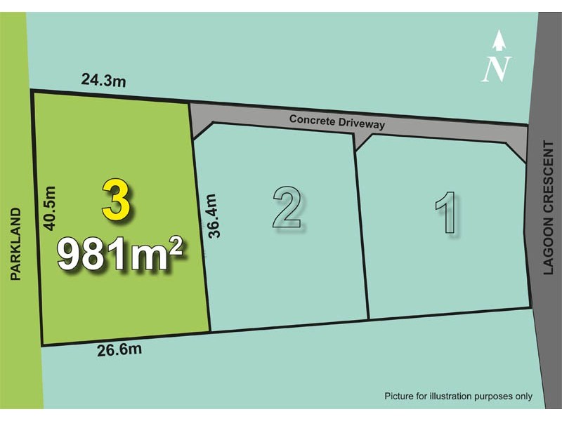 36A Lagoon Crescent, Bellbowrie QLD 4070