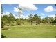 36A Lagoon Crescent, Bellbowrie QLD 4070