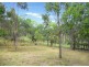 36A Lagoon Crescent, Bellbowrie QLD 4070