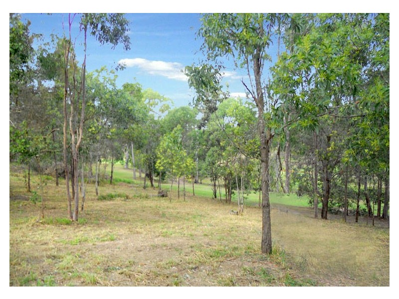 36A Lagoon Crescent, Bellbowrie QLD 4070