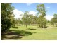 36A Lagoon Crescent, Bellbowrie QLD 4070