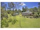 25 Woodfield Rd, Pullenvale QLD 4069
