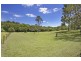 25 Woodfield Rd, Pullenvale QLD 4069
