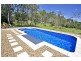 25 Woodfield Rd, Pullenvale QLD 4069