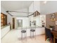 25 Woodfield Rd, Pullenvale QLD 4069
