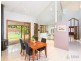 25 Woodfield Rd, Pullenvale QLD 4069