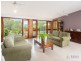 25 Woodfield Rd, Pullenvale QLD 4069